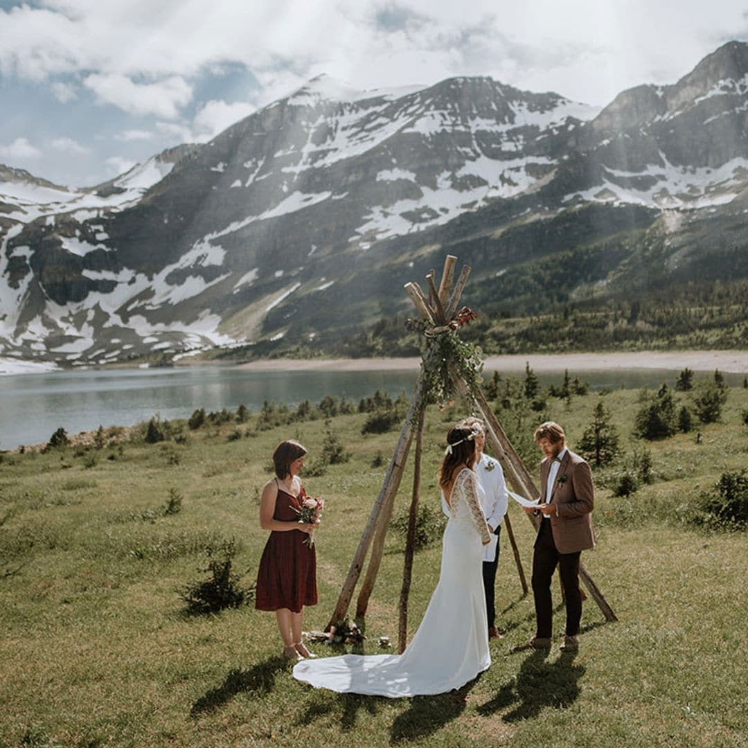 Ellos son los mejores fotógrafos de bodas del mundo