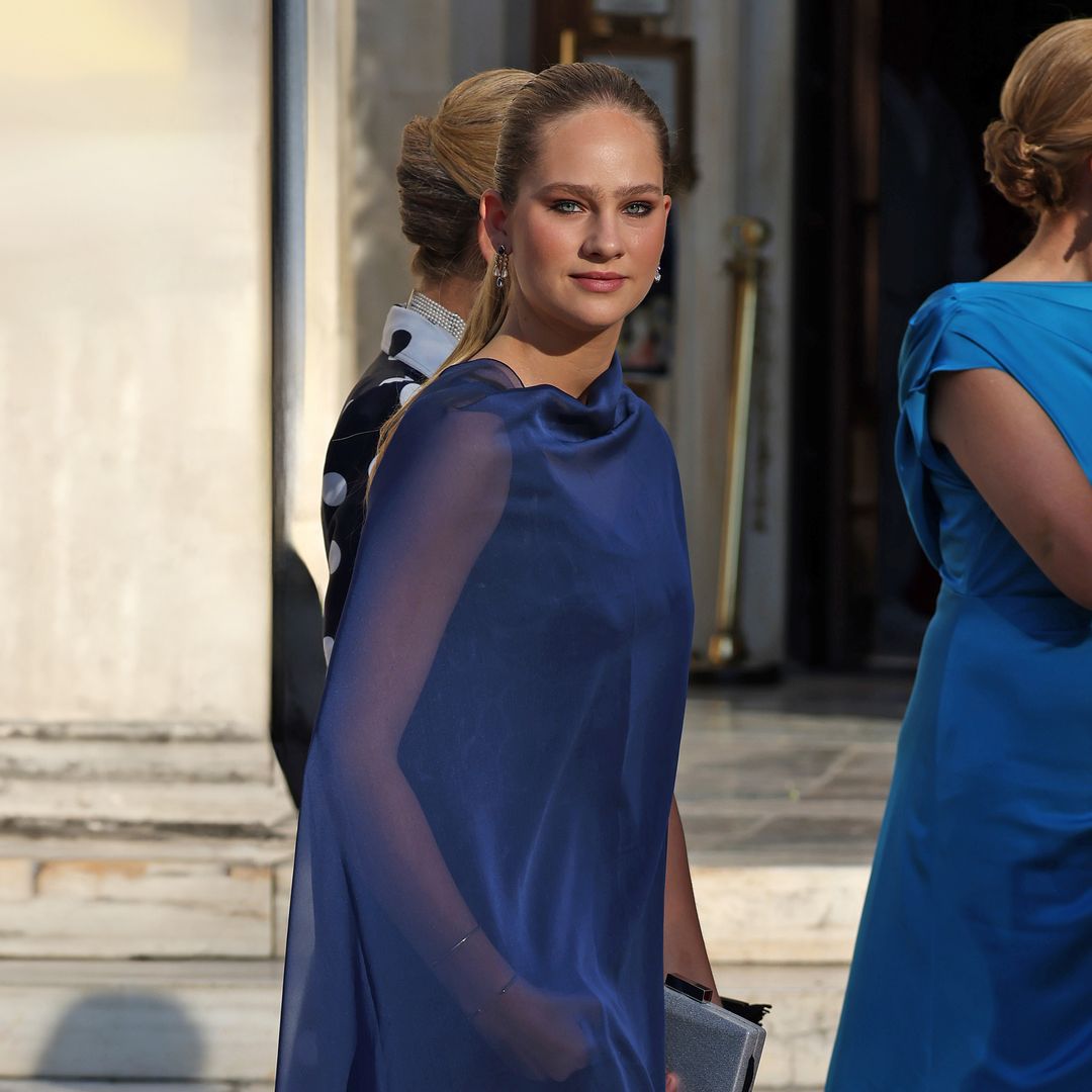 La impresionante evolución de estilo de Irene Urdangarin en los últimos meses, analizamos sus looks