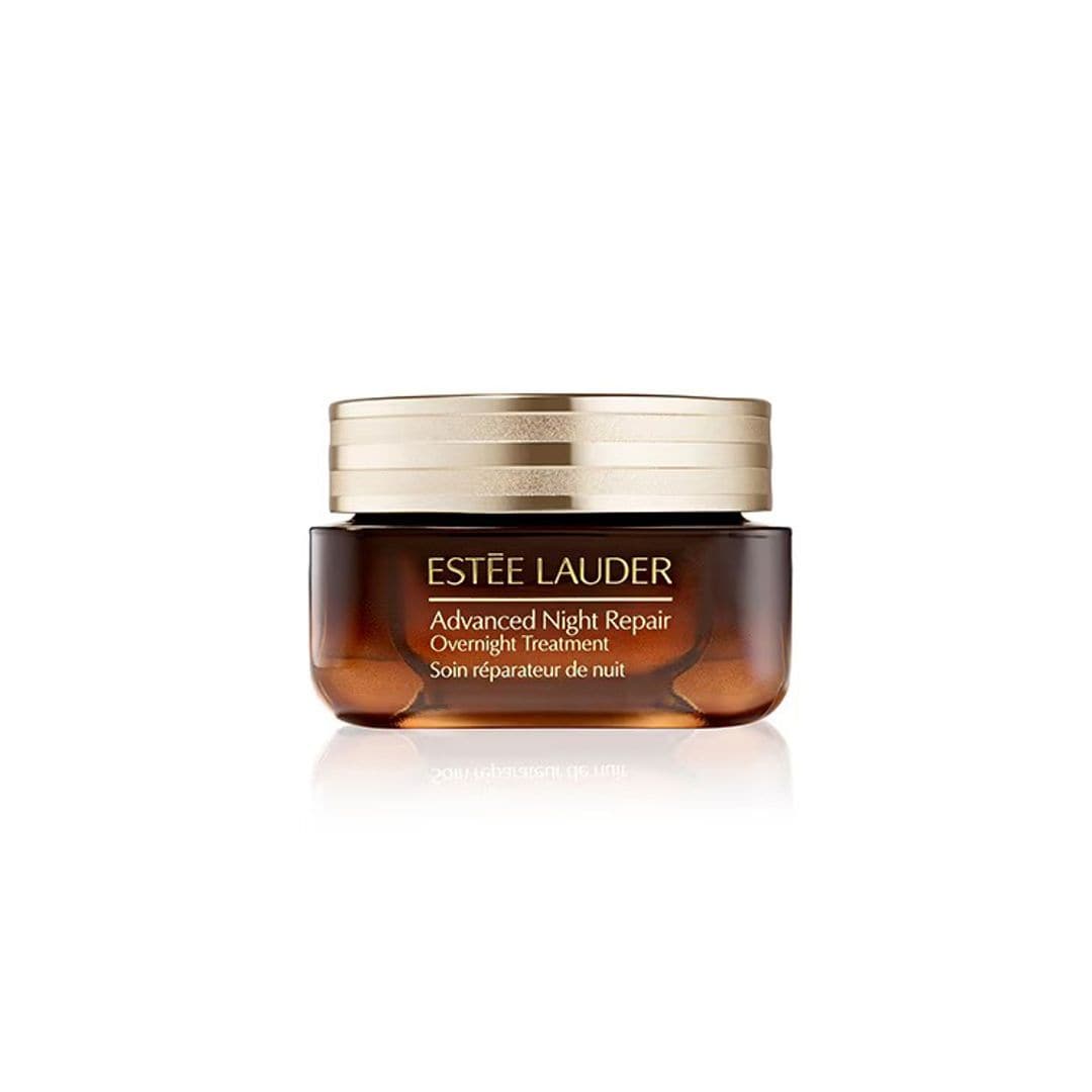 Advanced Night Repair Overnight Treatment, de Estée Lauder