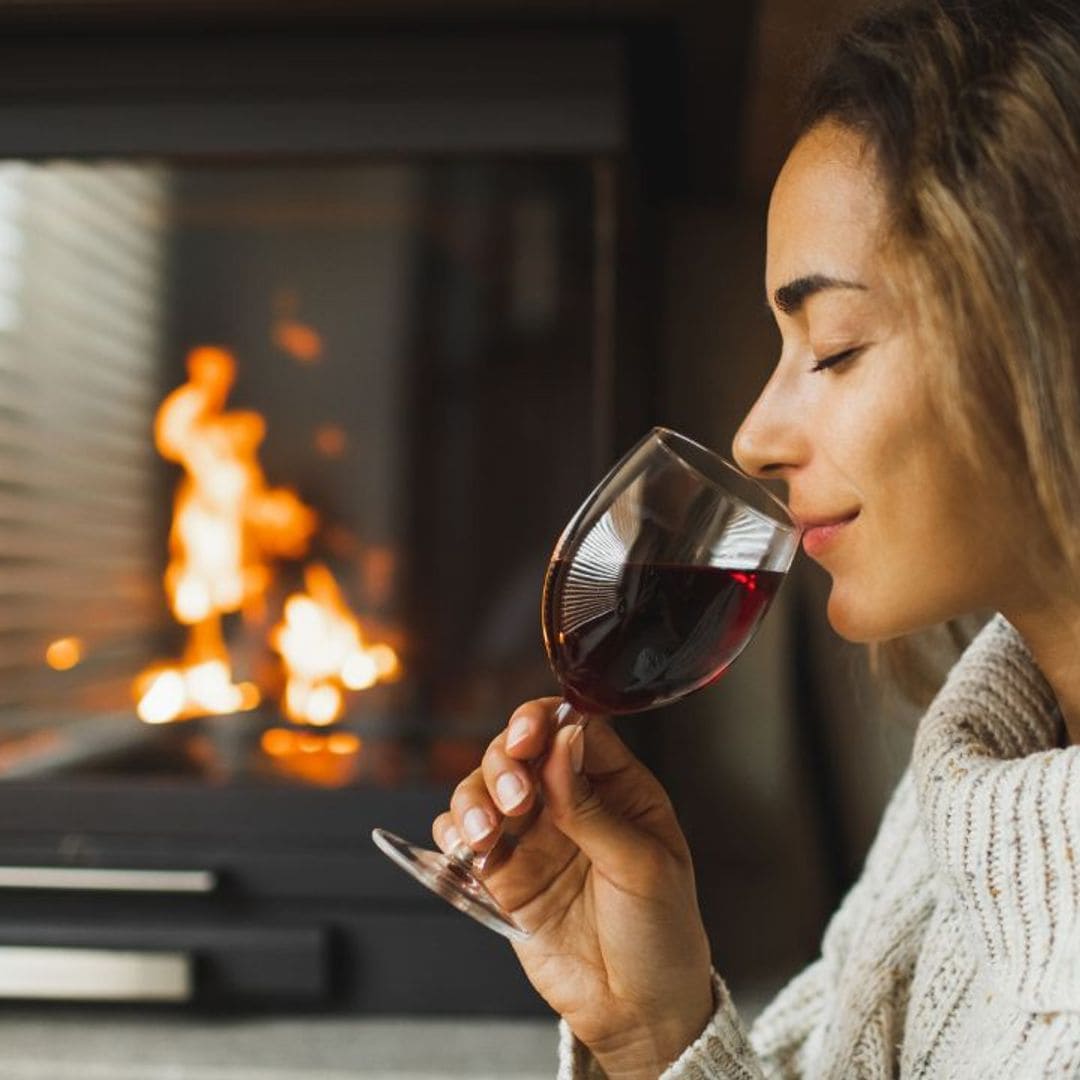 Encuentra aquí los vinos más deliciosos por menos de 20 euros