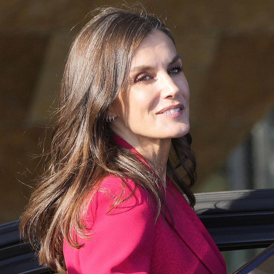 letizia plano1