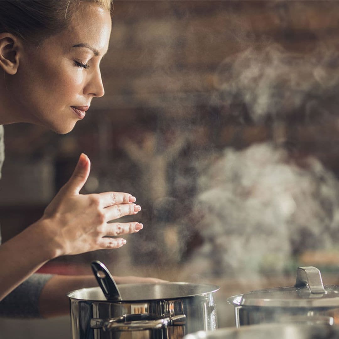 Las baterías de cocina más bonitas para una dieta saludable y sin tóxicos están en Amazon