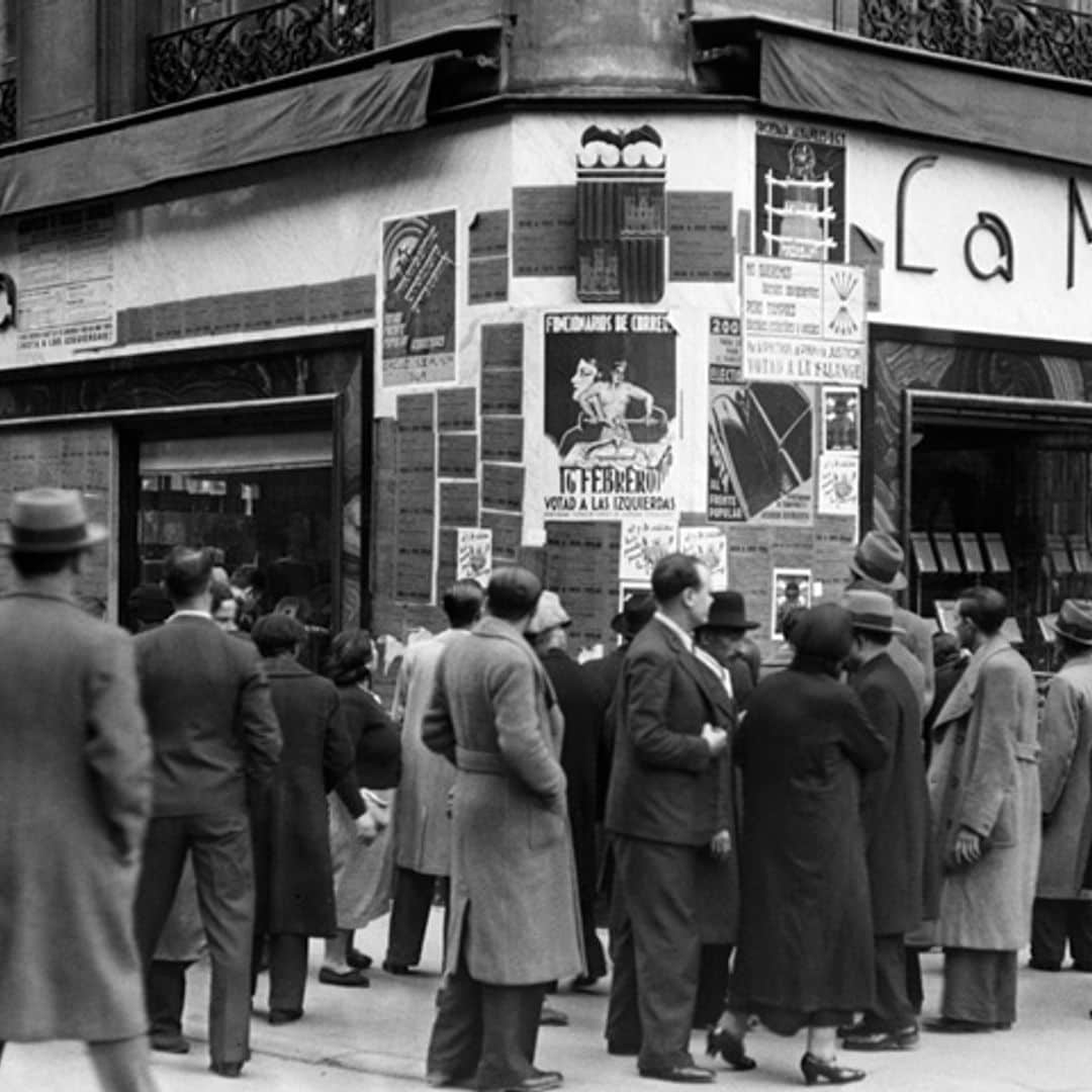 La Mallorquina: 125 años siendo un clásico