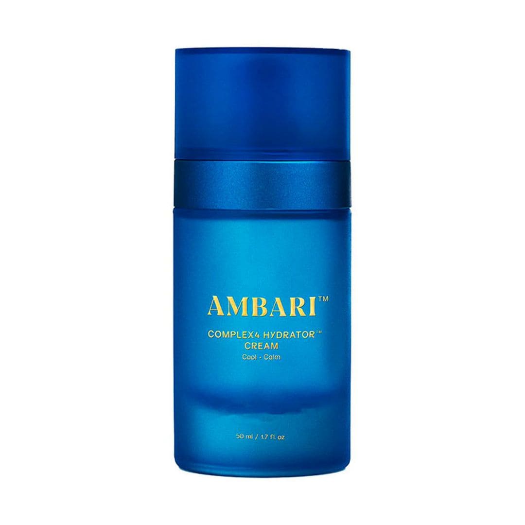 Complex4 Hydrator Cream de Ambari