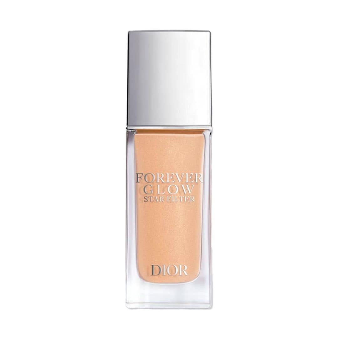 Forever Glow de Dior