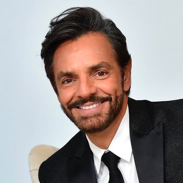 eugenio derbez