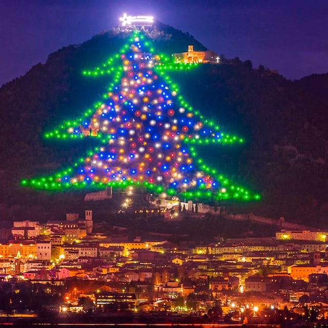 gubbio