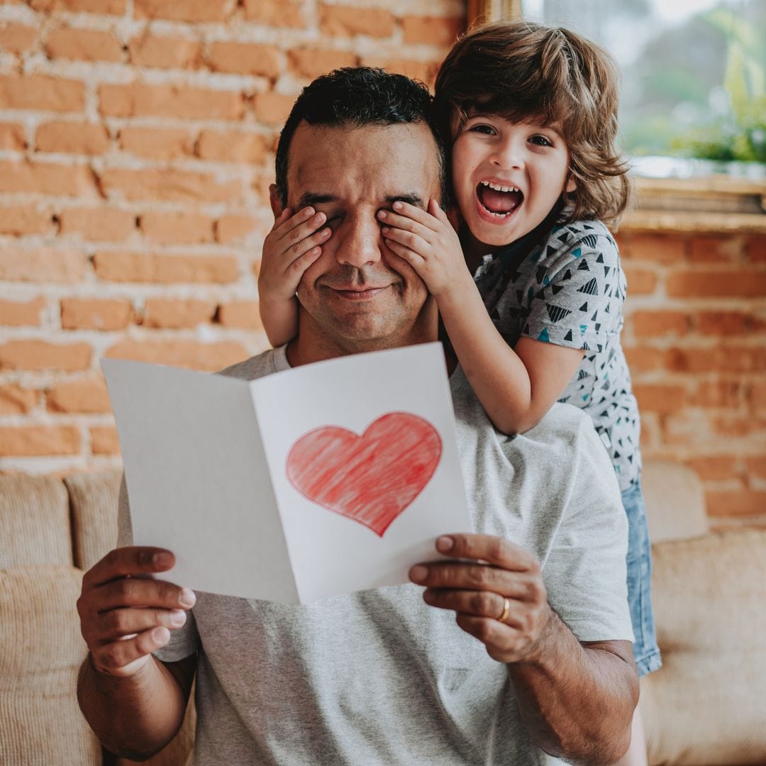 10 regalos para el Día del Padre por menos de 25€ con los que aciertas seguro