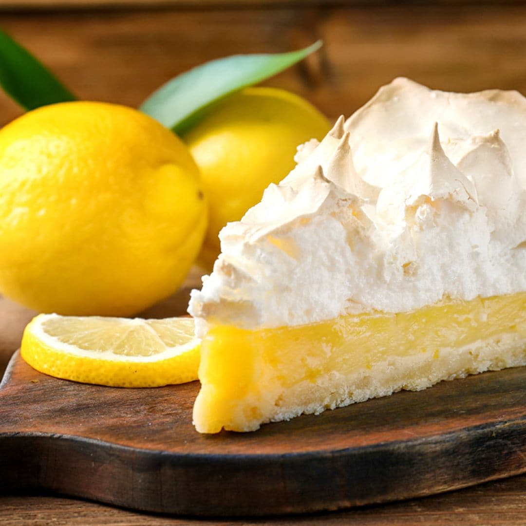 lemon pie adobe