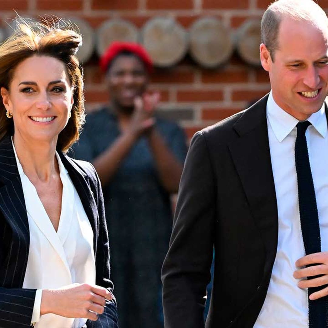 Qué implica la quimioterapia preventiva, el tratamiento que está recibiendo Kate Middleton