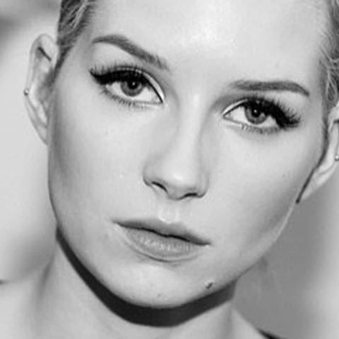 La guía definitiva sobre el 'eyeliner' más buscado, el favorito de Adele y Lottie Moss