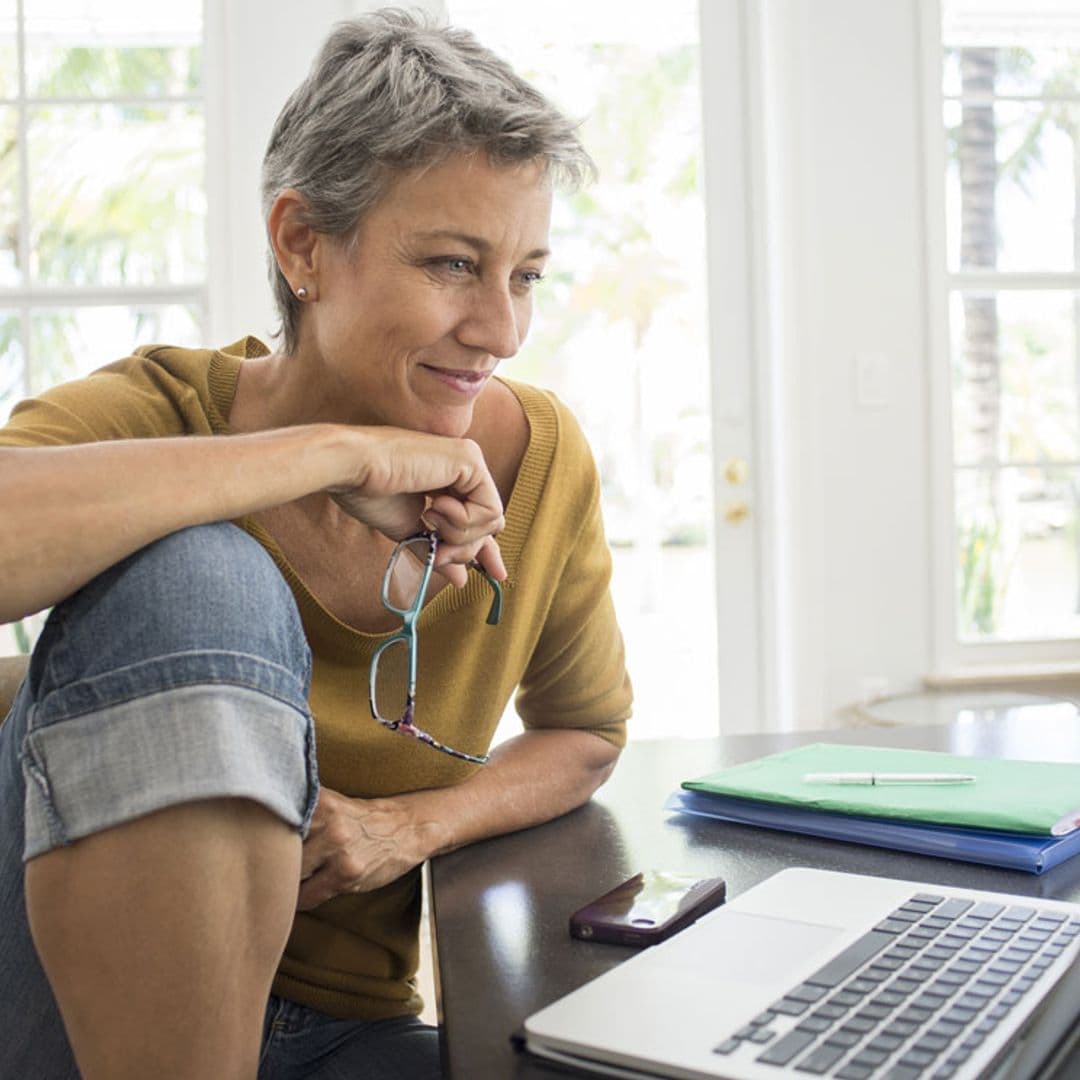 '¿Cómo puedo saber en qué fase de la menopausia estoy?'