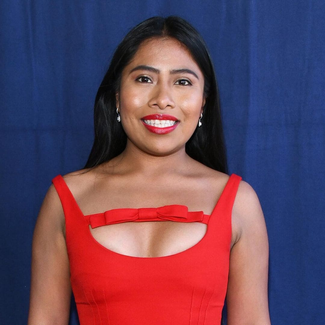 yalitza aparicio