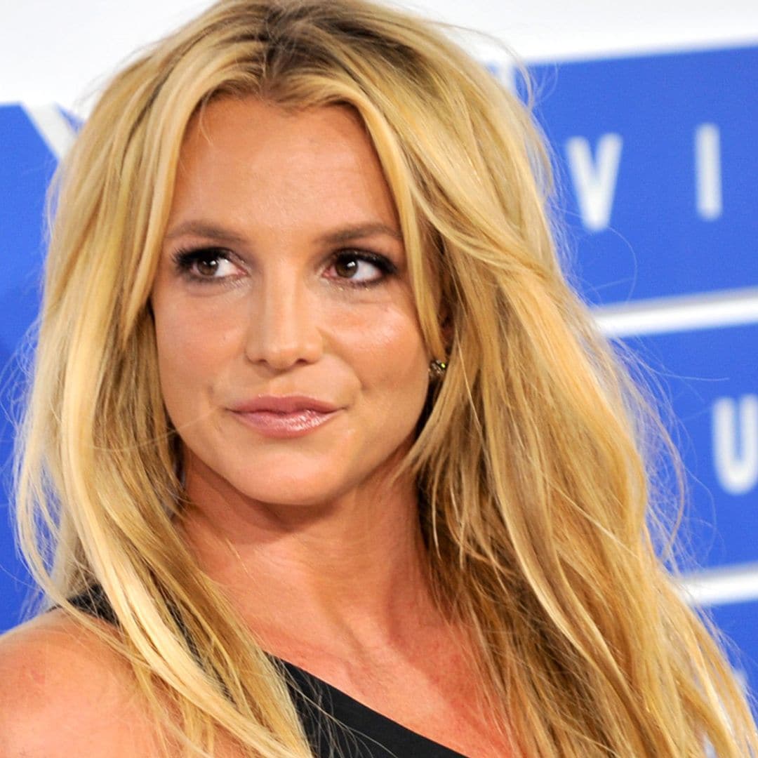 Revés para Britney Spears: la jueza deniega su petición de adelantar la próxima sesión del juicio contra su padre