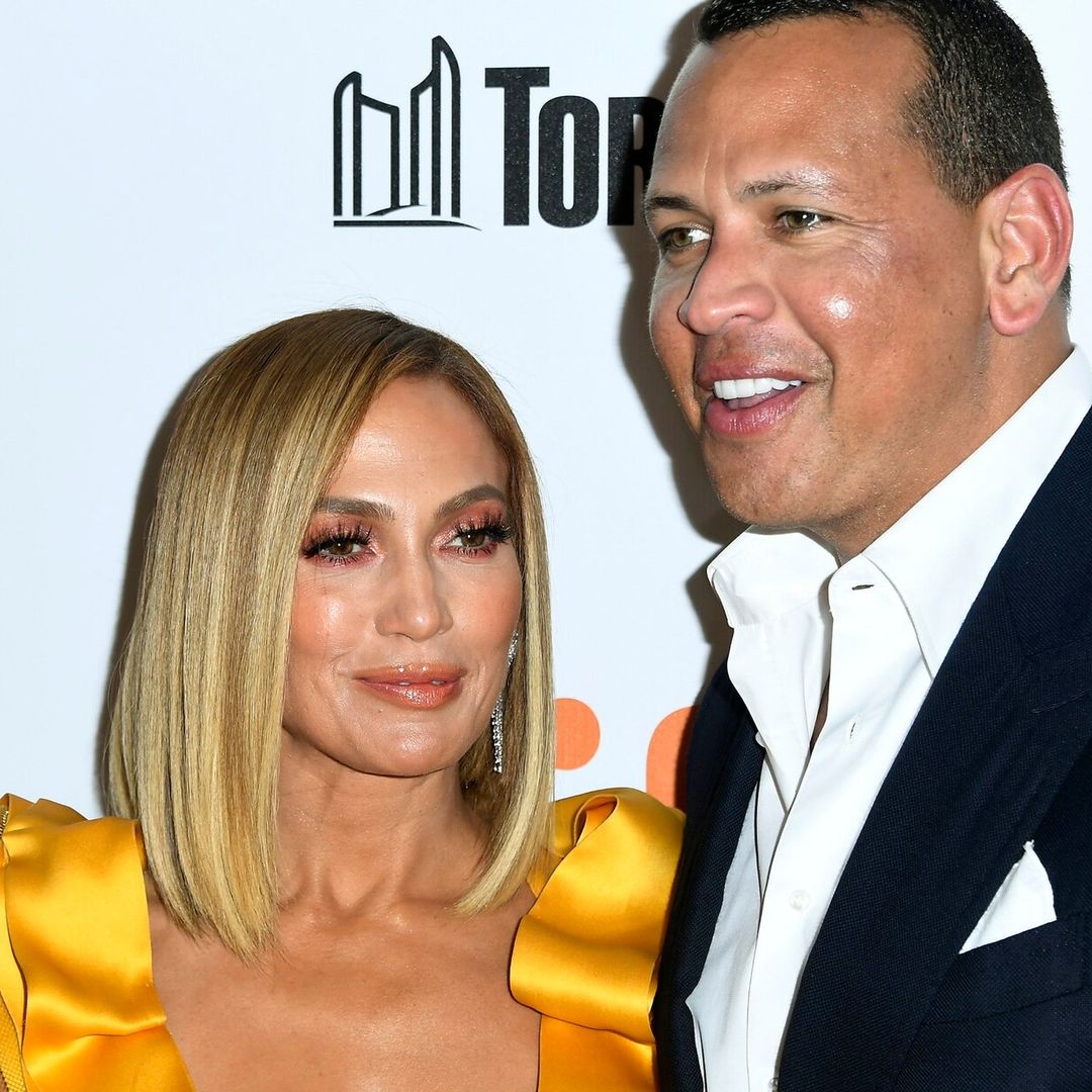 Jennifer Lopez suspende su boda con Alex Rodríguez, ¿qué sucedió?