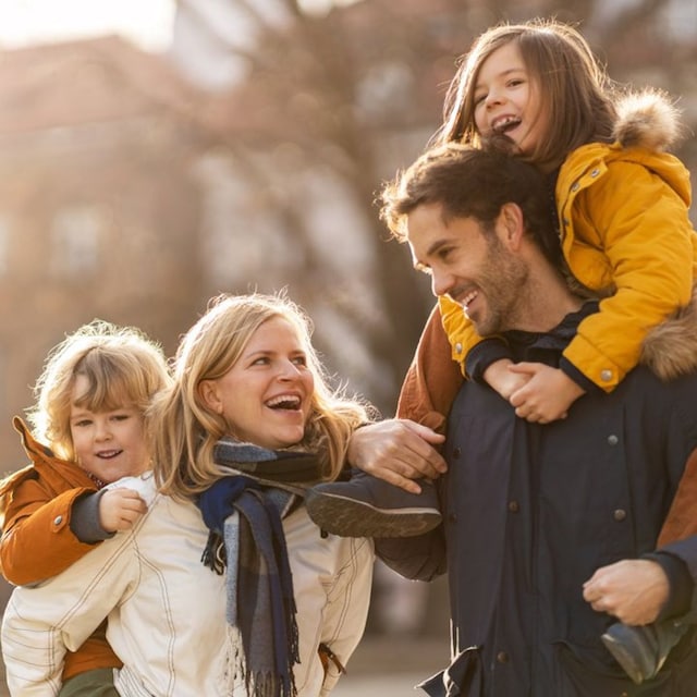 agenda cultural para un oto o con ni os familia en el parque 