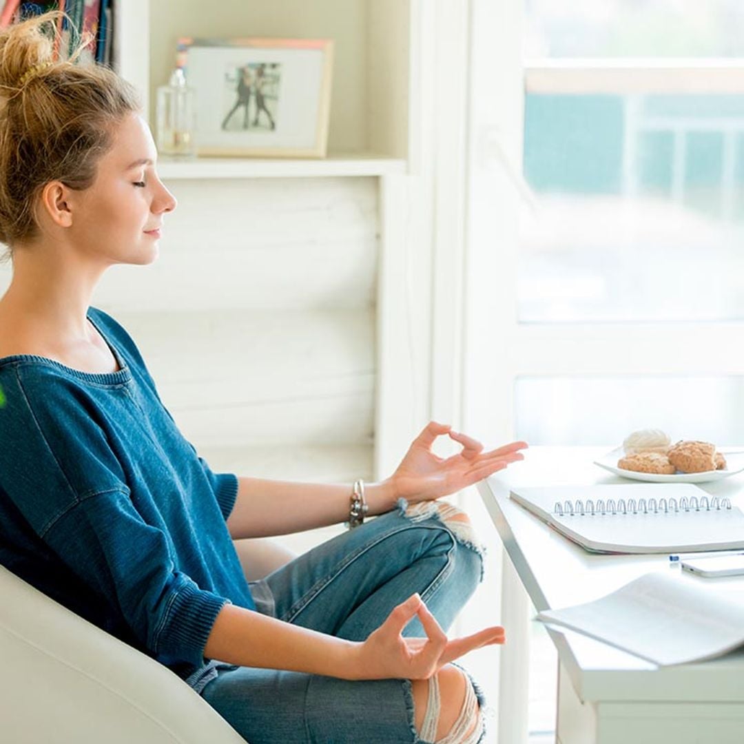 Neuroplasticidad o cómo la práctica del yoga moldea tu cerebro