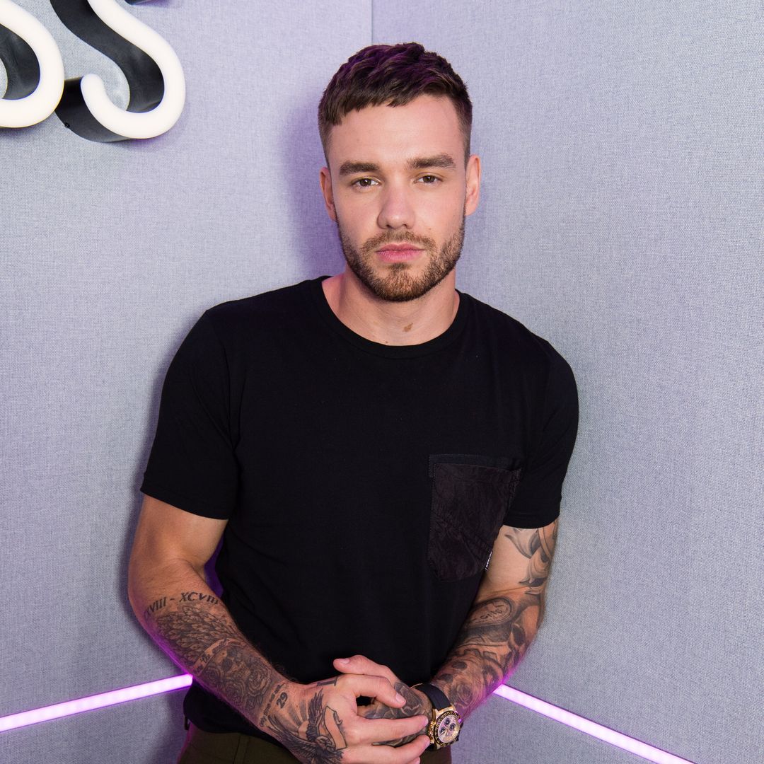 ¿Cómo va la investigación del fallecimiento de Liam Payne?