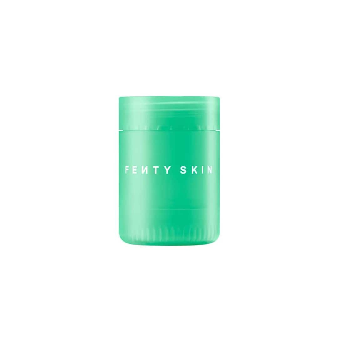 Plush Puddin', de Fenty Skin