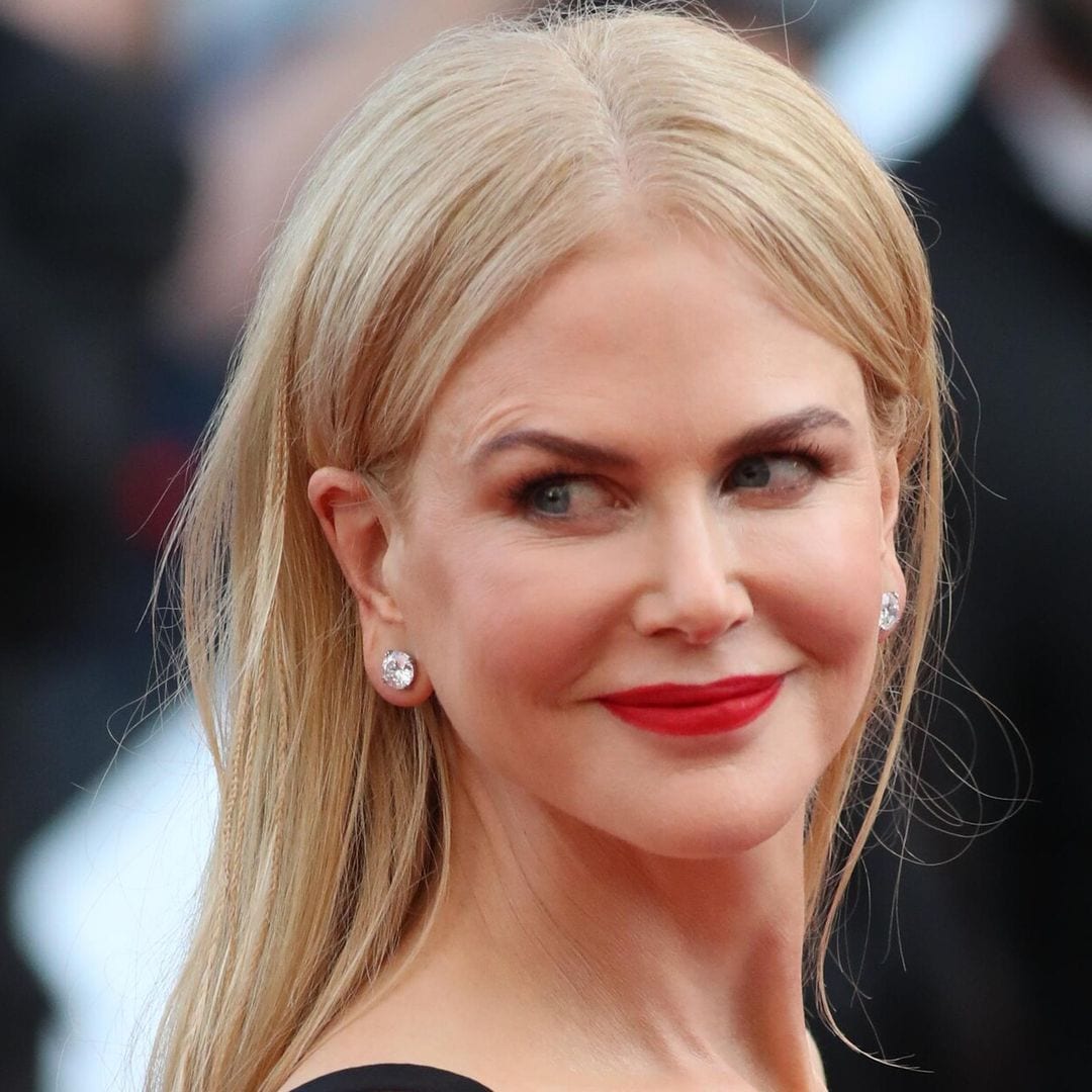 Nicole Kidman, nueva vida en Mallorca descubriendo los secretos de la isla