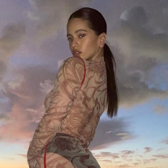 rosaliavt