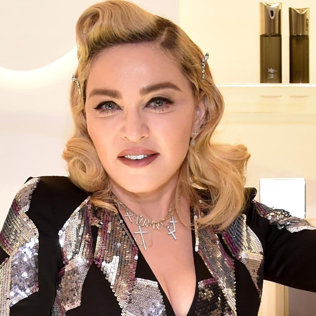 Tras sus crisis de salud, Madonna habría puesto reglas claras sobre su fortuna y su legado musical