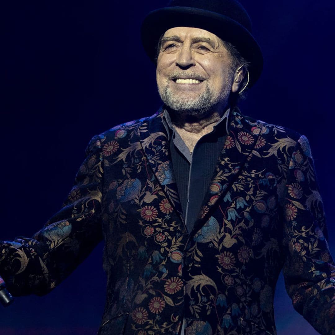 ¿Cuál es el riesgo de un hematoma intracraneal, como el de Joaquín Sabina?