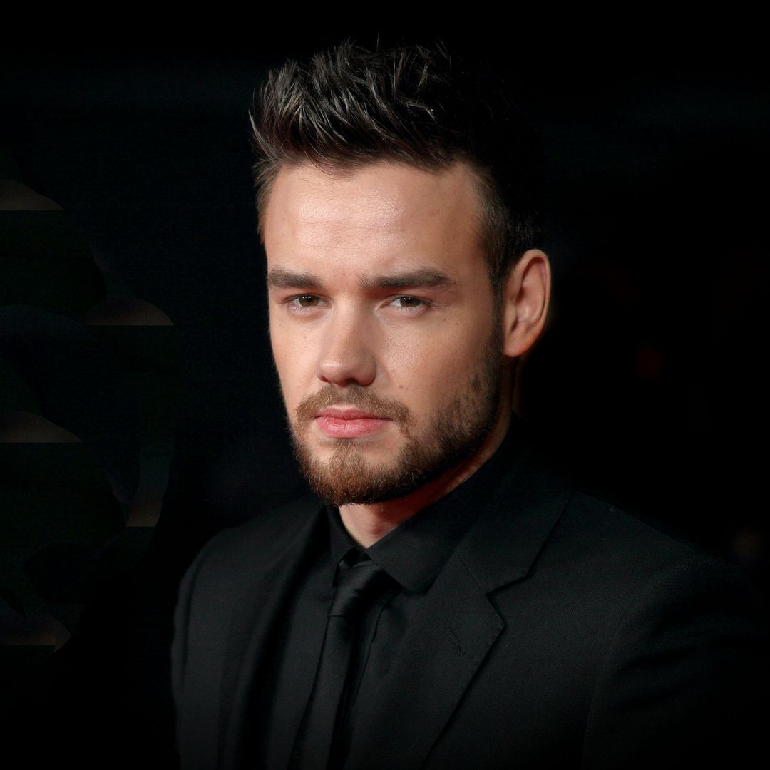 Dan a conocer la causa oficial del fallecimiento de Liam Payne