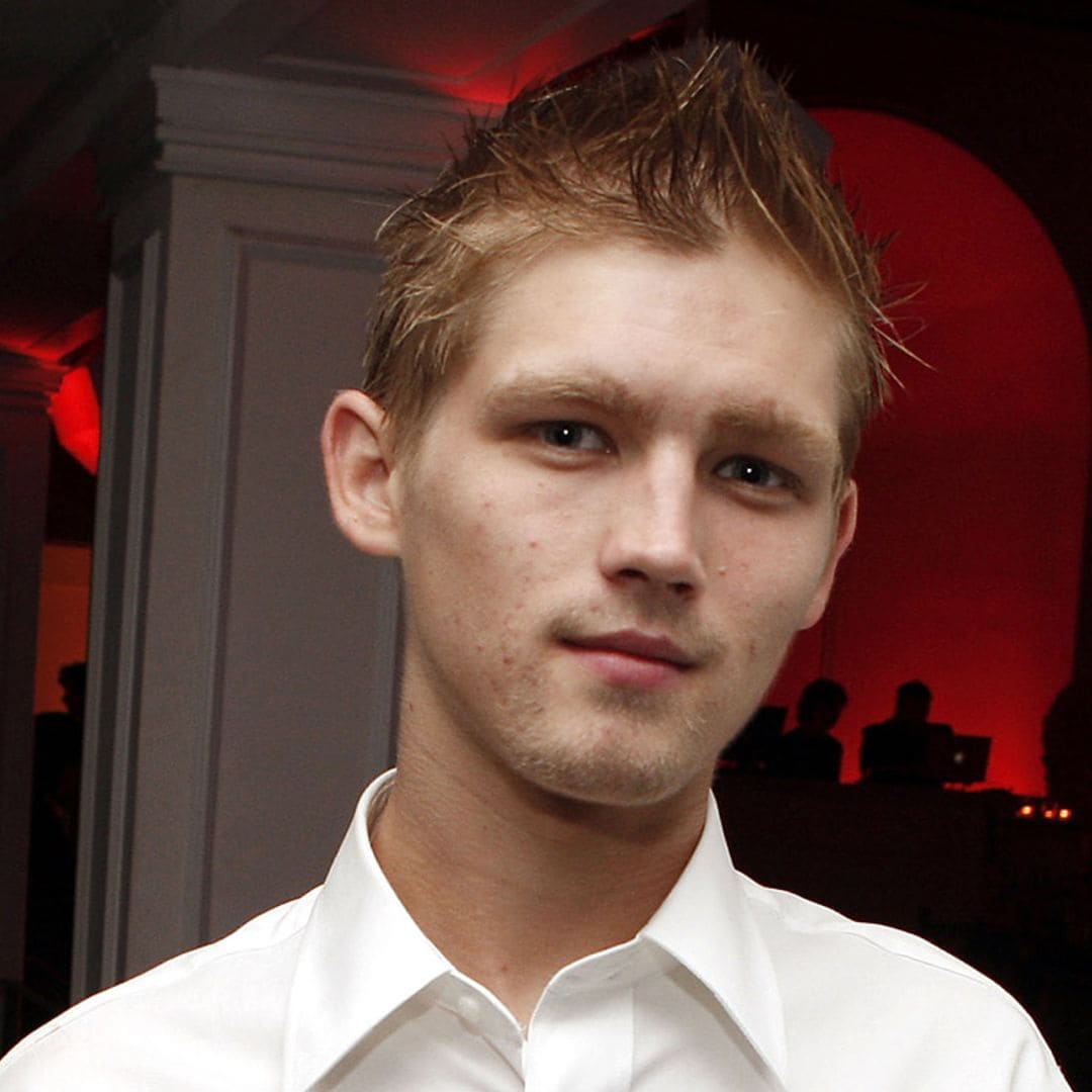 Muere el actor Evan Ellingson ('CSI: Miami') a los 35 años