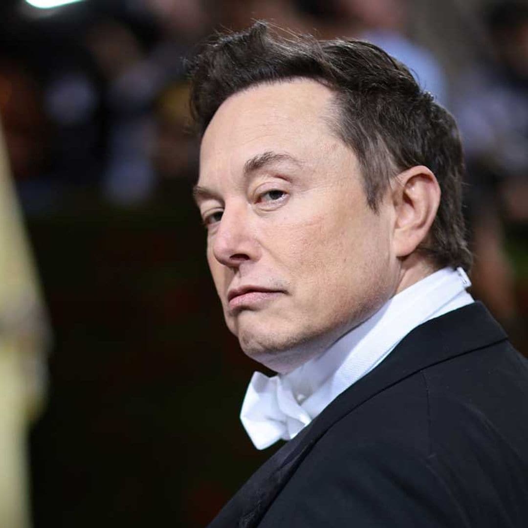 Elon Musk, ¿a juicio? Twitter se niega a retirar la demanda y pone al magnate en una difícil situación