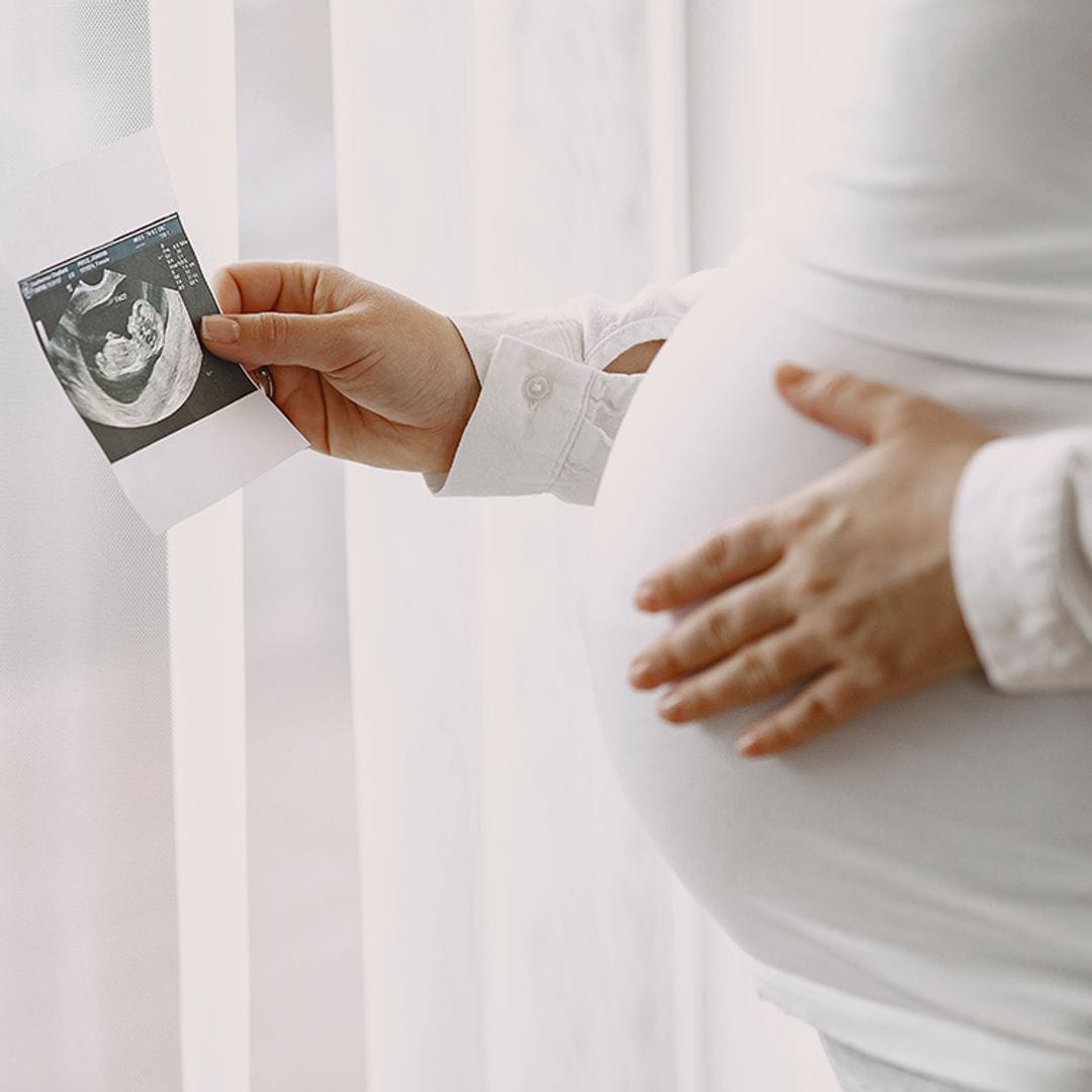 Rejuvenecimiento Ovárico: la alternativa para las mujeres que sueñan con ser madres con sus propios óvulos