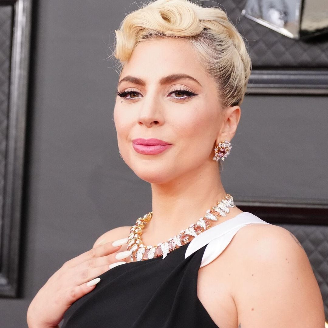 Condenan a 21 años a hombre que robó a los perros de Lady Gaga y disparó a su paseador