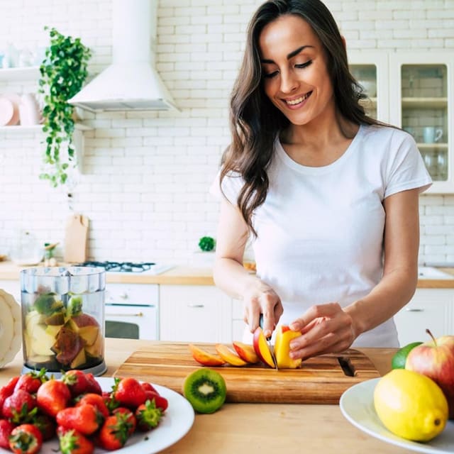 alimentos respiracion