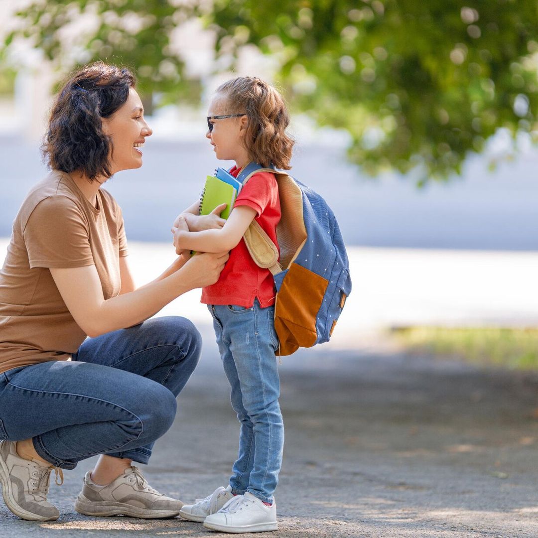 ¿Quién influye más en la educación de los niños: padres o profesores?