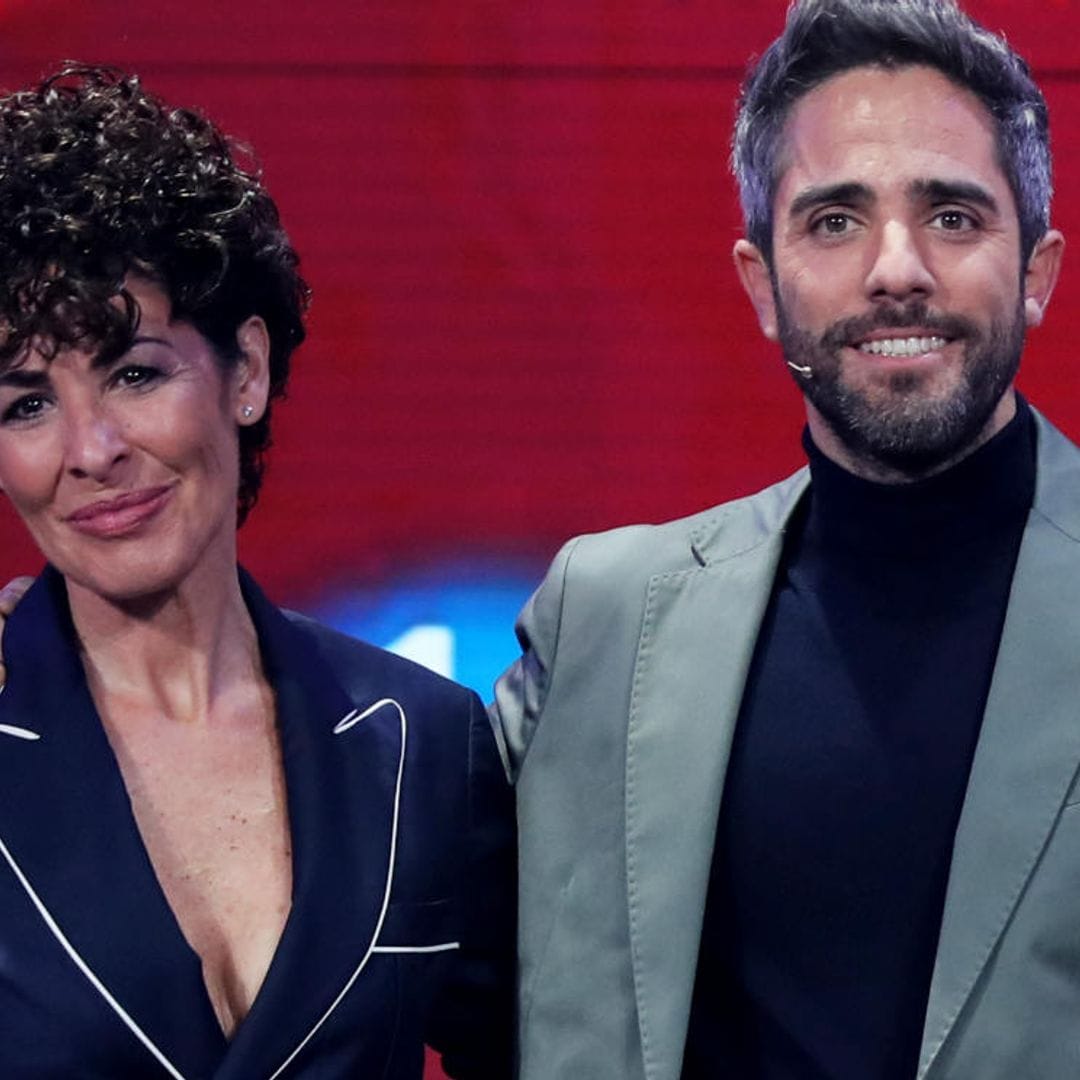 OT 2020 estrena nueva mecánica para las nominaciones