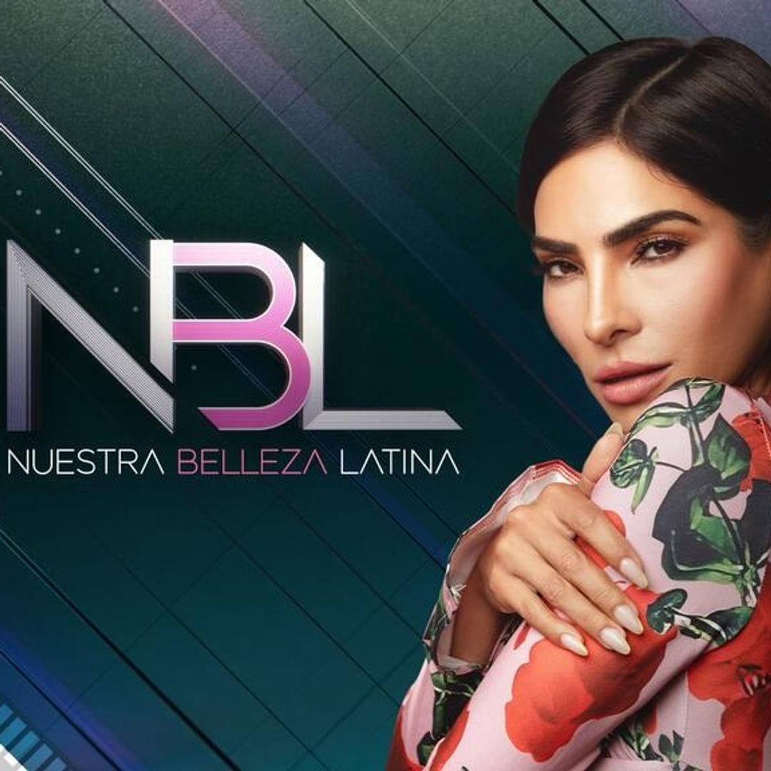 Alejandra Espinoza conducirá ‘Nuestra Belleza Latina’, la evolución del reality que la catapultó a la fama