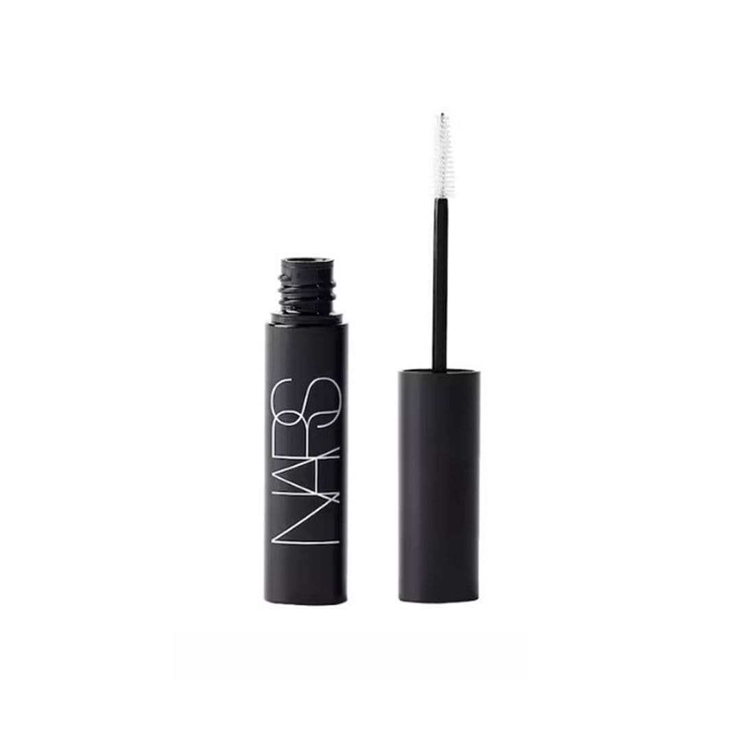 Brow Shaping Gel, de Nars