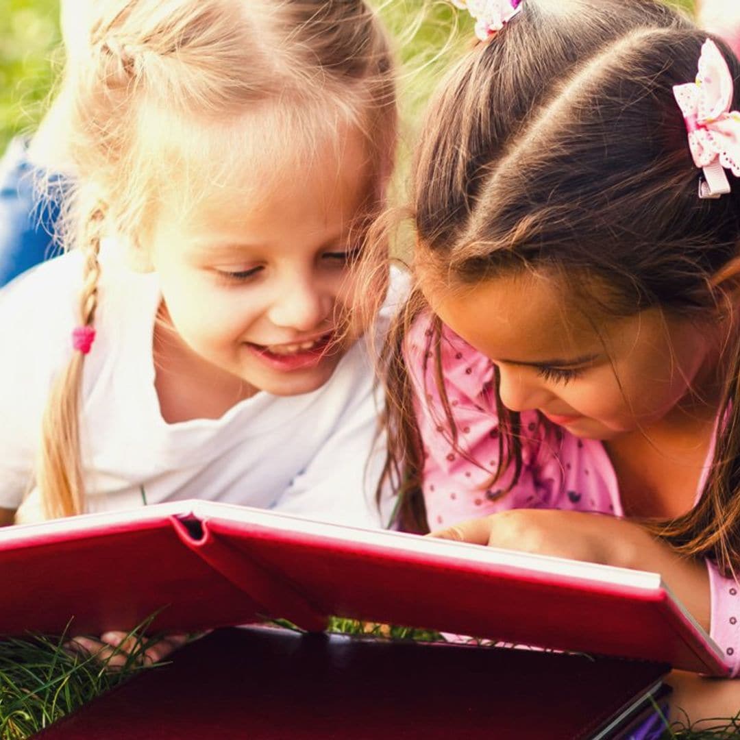 Libros, cuadernos y enigmas para entrenar el cerebro este verano