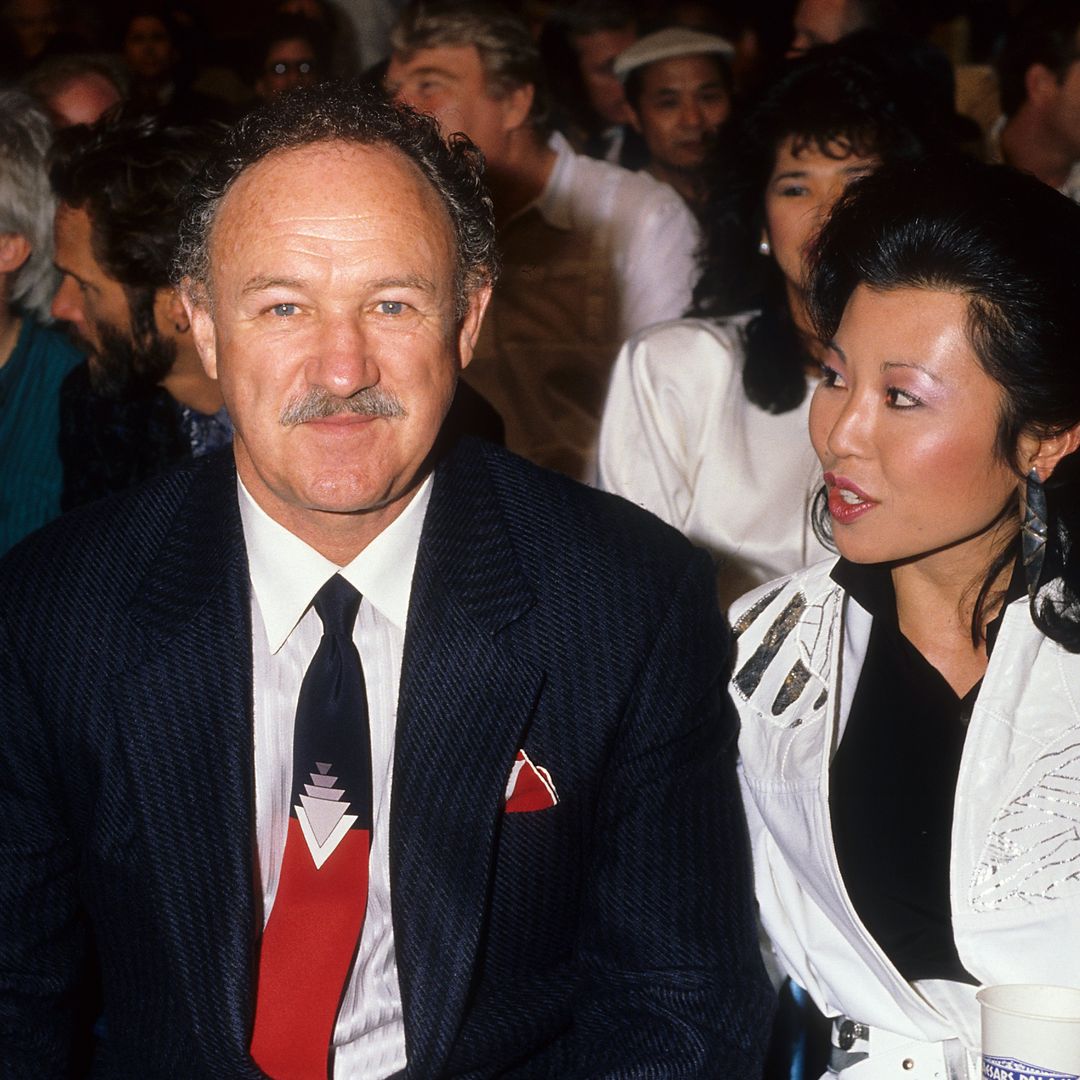 Vecinos de Gene Hackman hace sorprendentes confesiones sobre la estrella fallecida y su esposa momificada