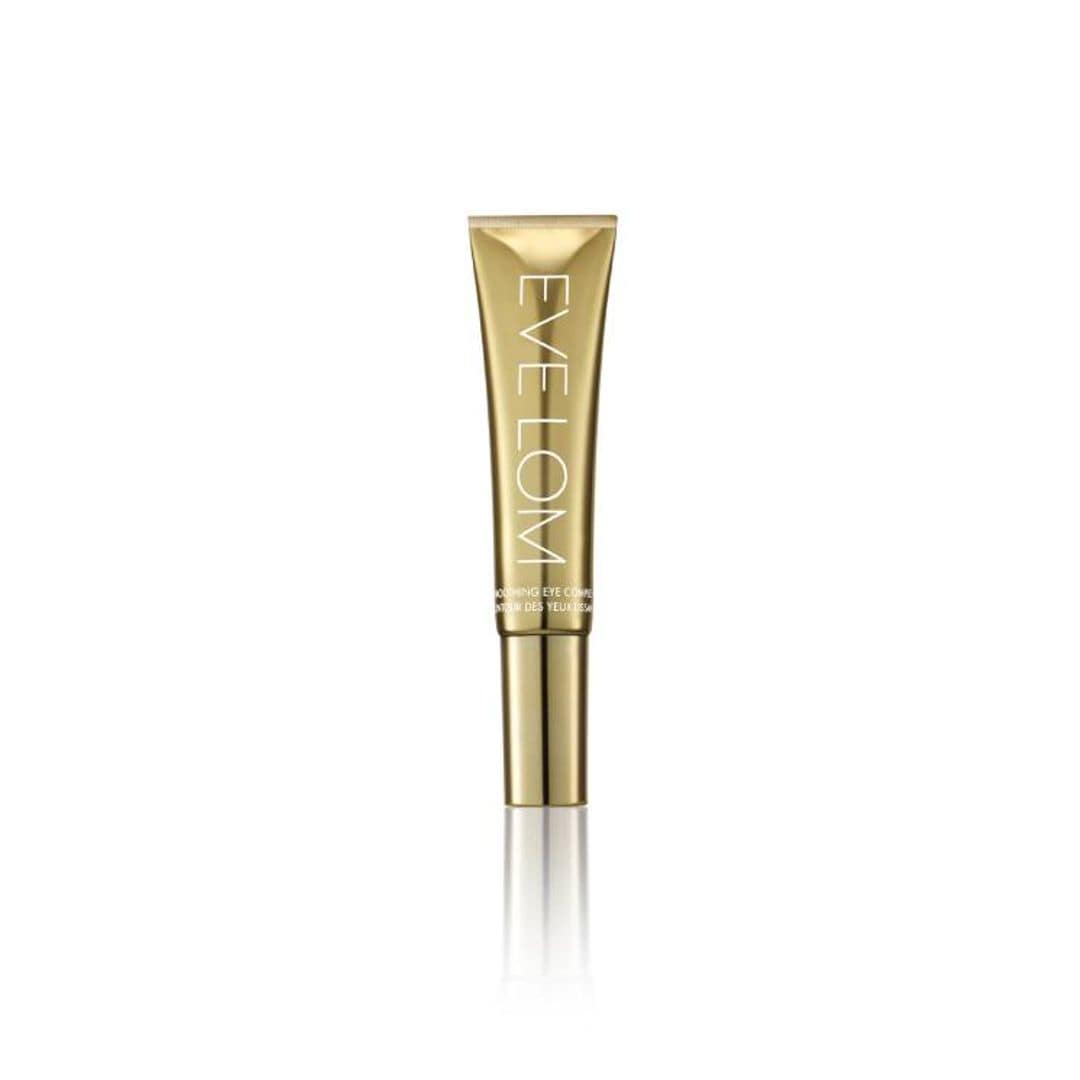 Time Retreat Smoothing Eye Complex, de Eve Lom