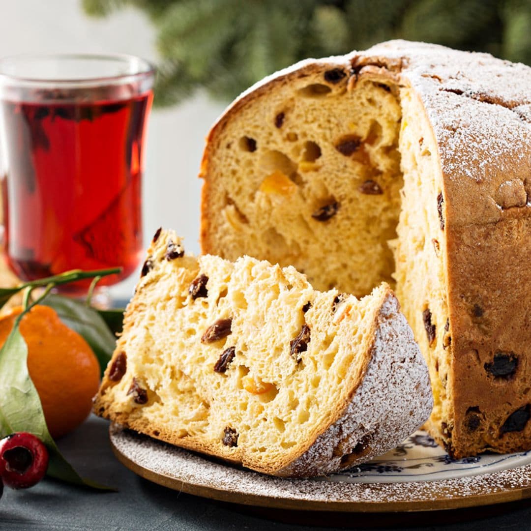 panettone nav adob