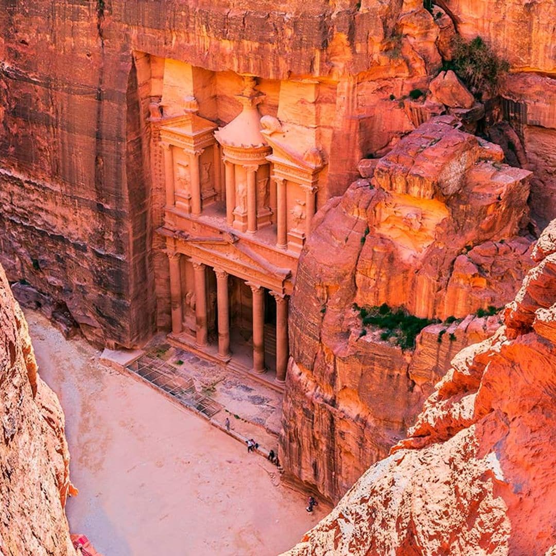 petra 2c10fkd