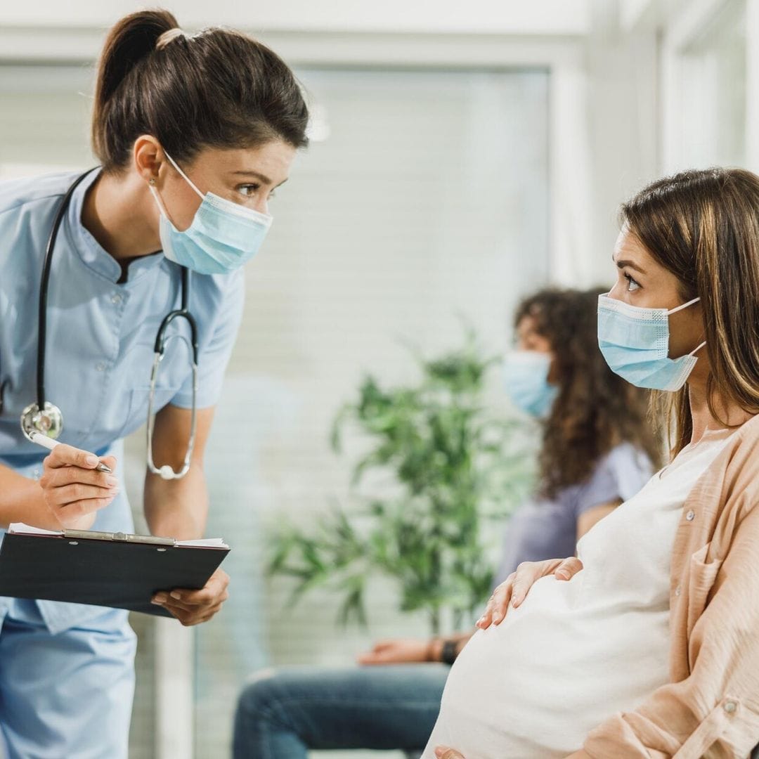 Consejos para saber elegir el hospital más adecuado para dar a luz