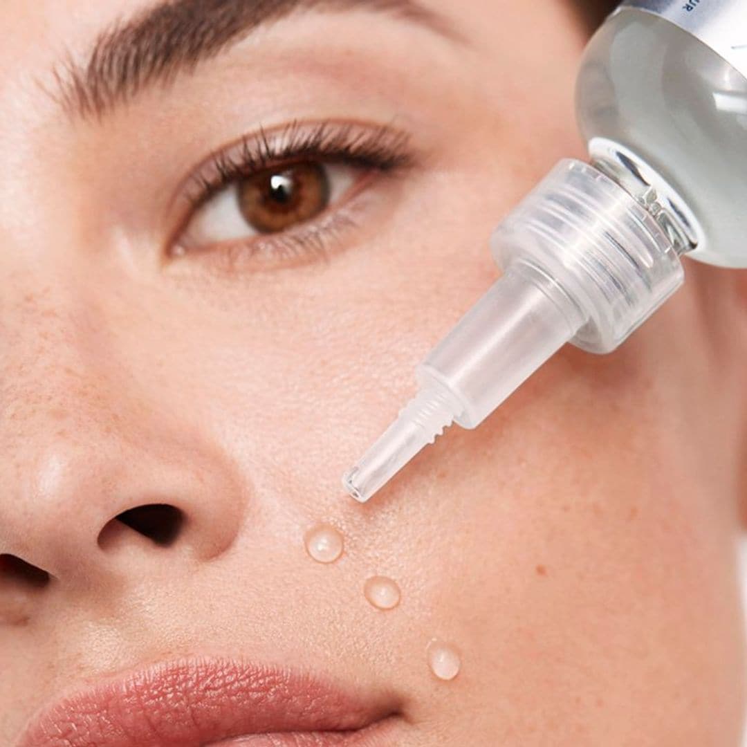 Descubre lo que estos cosméticos ‘antiaging’ pueden hacer por tu piel este invierno (y todo el año)