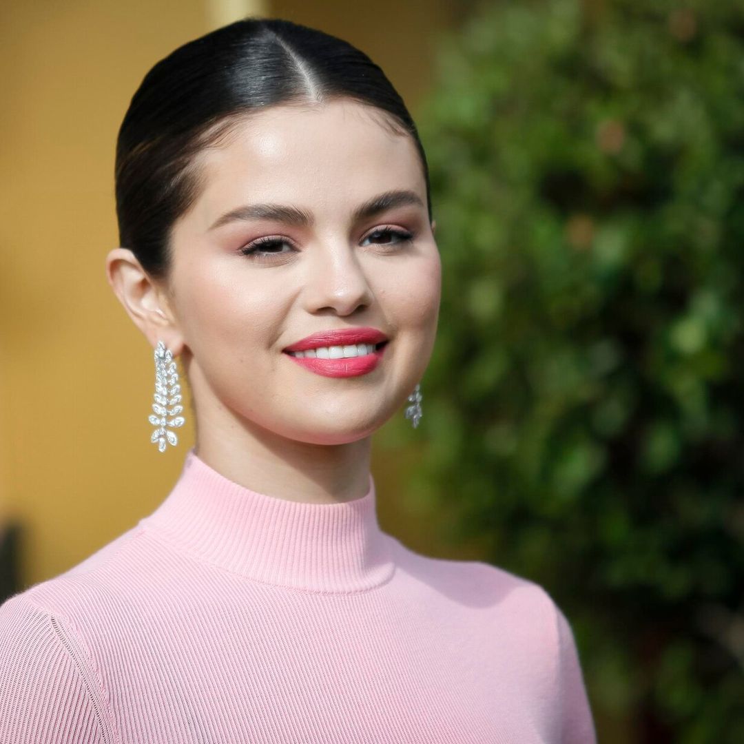 Selena Gomez profundiza sobre su agonía con la bipolaridad y un episodio de psicosis que vivió en 2018