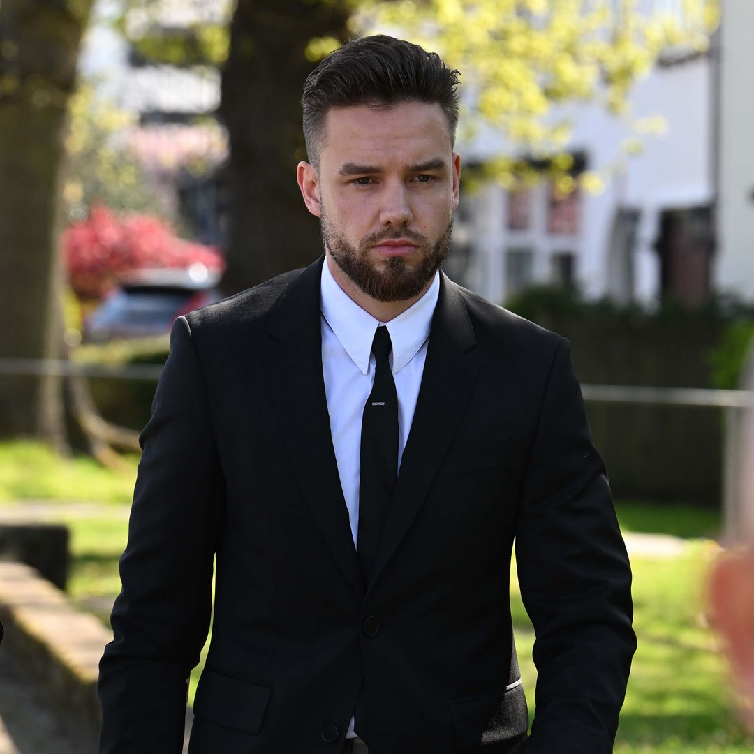 Conmoción en el entorno íntimo de Liam Payne tras publicarse nuevas imágenes del cantante antes de morir: 'Podría haberse salvado'