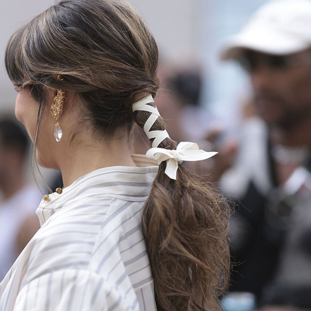 El método que transforma tu pelo por completo en tres semanas