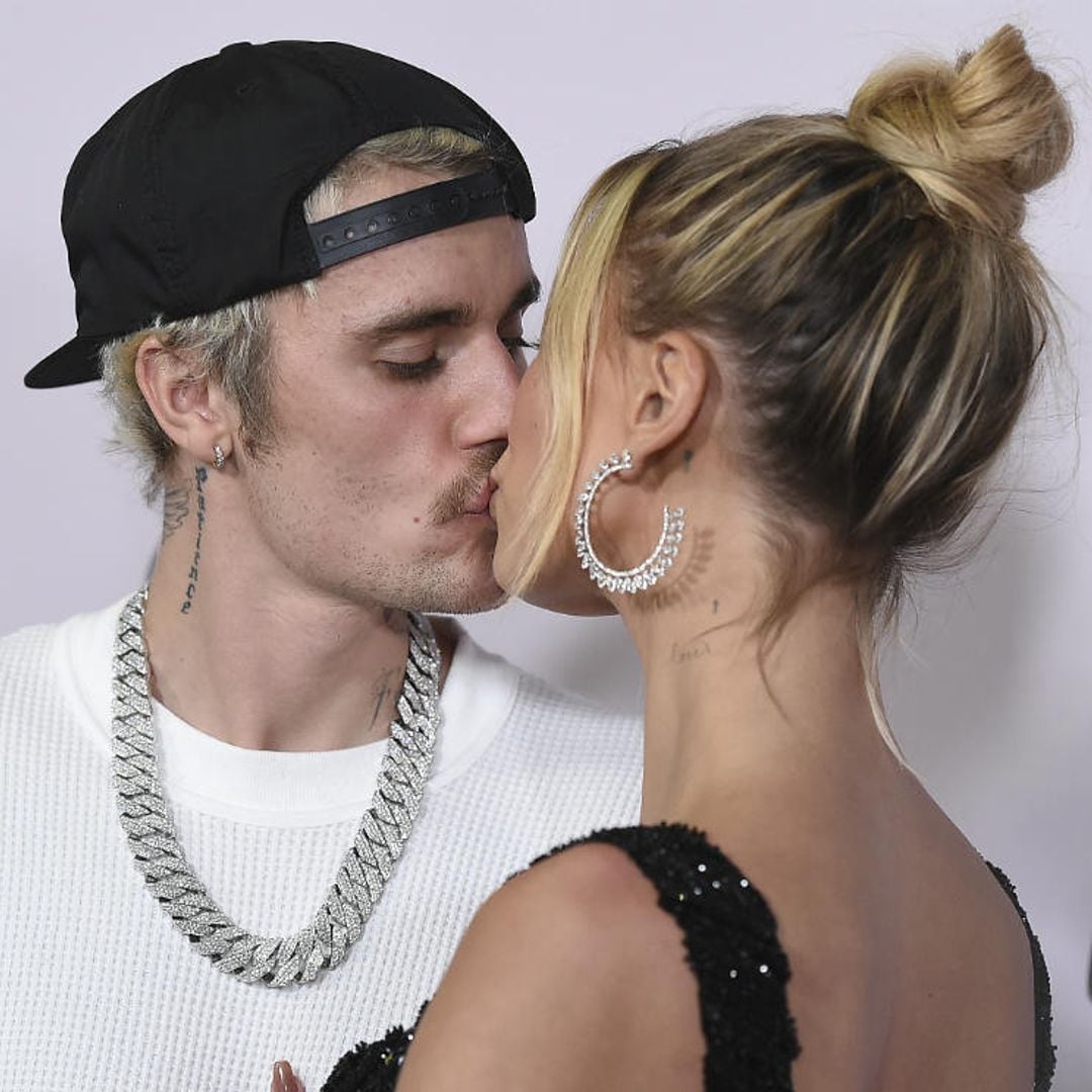 Justin Bieber confiesa las dudas que tuvo sobre su compromiso con Hailey Baldwin