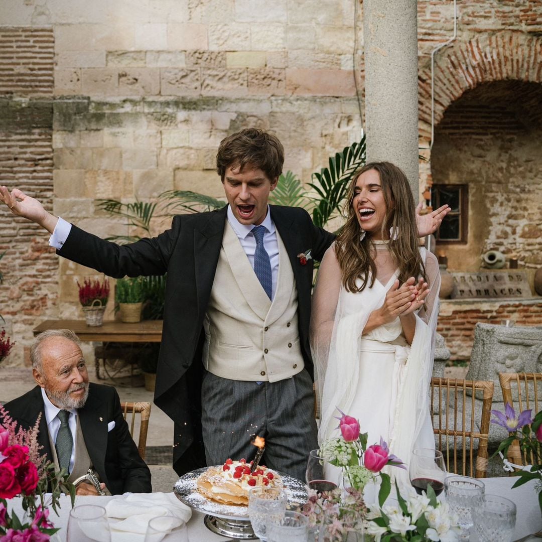 Boda Mariana Royo-Villanova