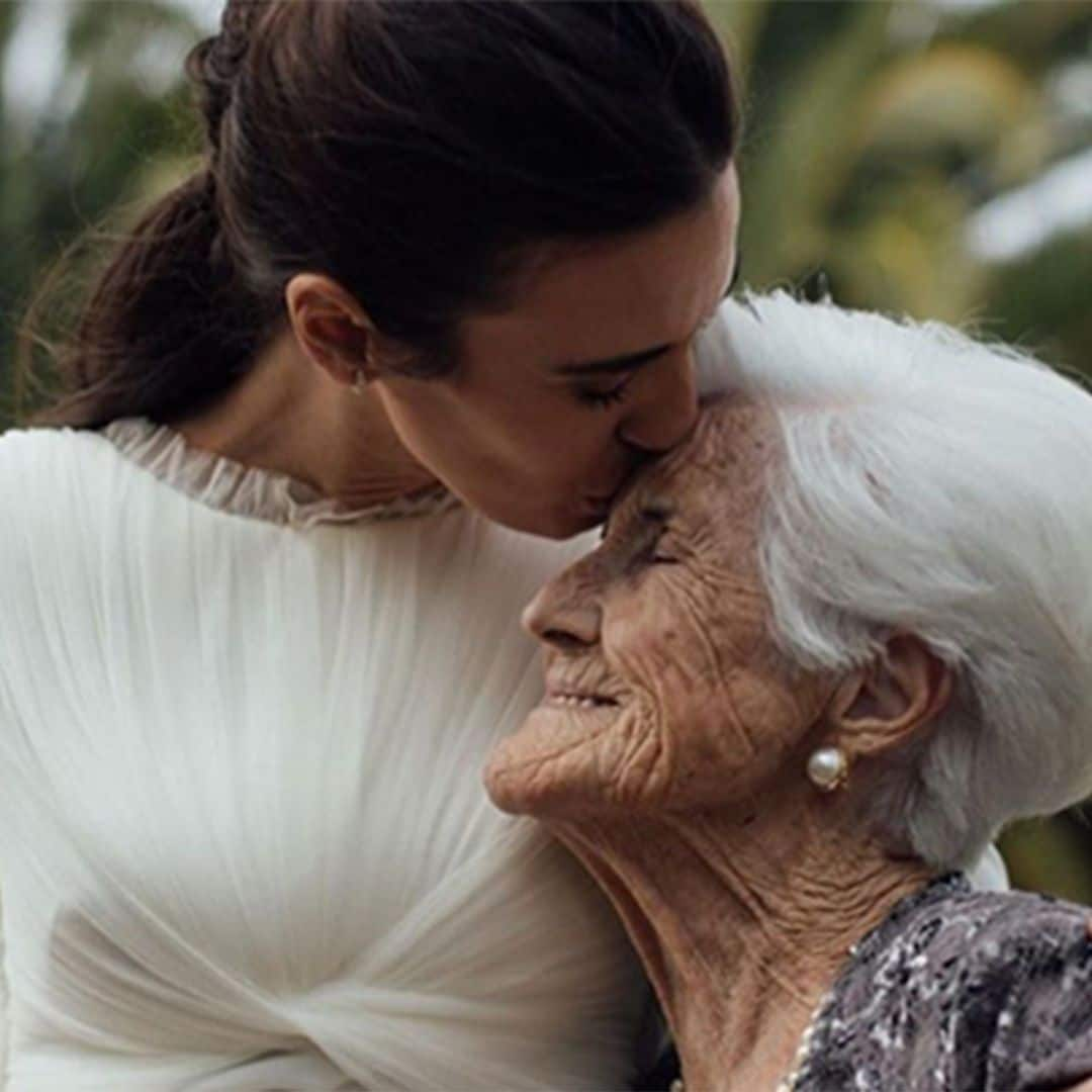 Nueve cosas que marcan la diferencia en una boda